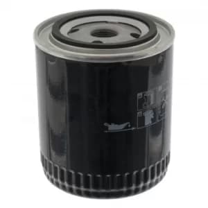 Oil Filter 22548 by Febi Bilstein