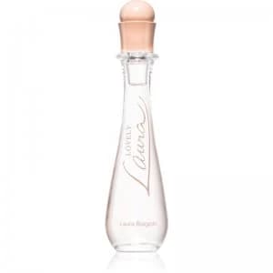 Laura Biagiotti Lovely Laura Eau de Toilette For Her 25ml