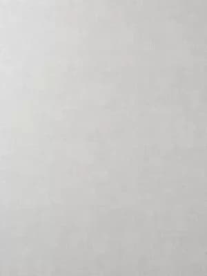 Fine Decor Milano Hessian Off White