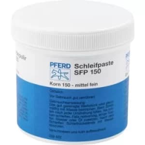 PFERD 44220150 HORSE grinding paste 250 g