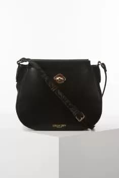 'Natasha' Crossbody