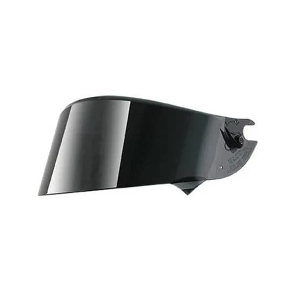 Shark Race-R Pro - Race-R - Speed-R Dark Smoke