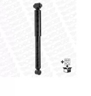 MONROE Shock absorber NISSAN D7018 E6210JD02A,E6210JD03A,E6210JD03B Shocks,Shock absorbers,Suspension shocks E6210JD04A,E6210JD73A,E6210JD74A