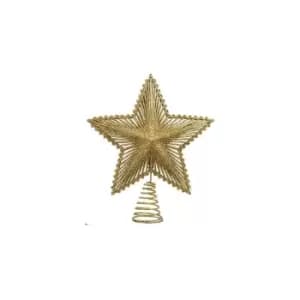 Premier Decorations - Christmas Tree 1.8m