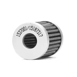 RIDEX Fuel Filter FORD,PEUGEOT,CITROEN 9F0301 659749