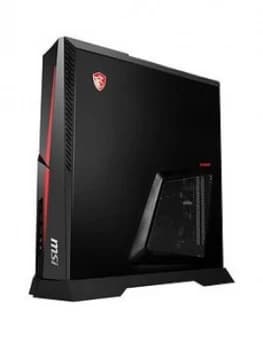 MSI Trident A 9SD-664EU Desktop Gaming PC