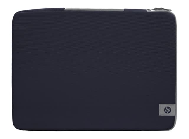 HP Prot ABL 13-14 Laptop Slv EMEA-INTL Sleeve case