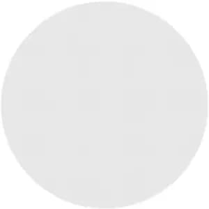 Floating pe Solar Pool Film 488cm Grey Vidaxl Grey