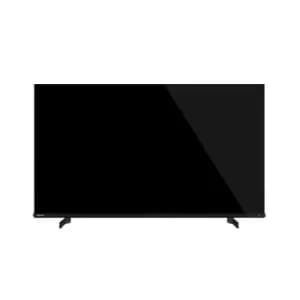 Toshiba 65" 65UK4D63DB Smart 4K Ultra HD LED TV