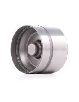 RIDEX Tappet MERCEDES-BENZ,BMW,KIA 1216R0049 11321440256,11321748880,11321748880A 11321748881,11321748882,11321748884,1440256,05080060AB,5080060AA