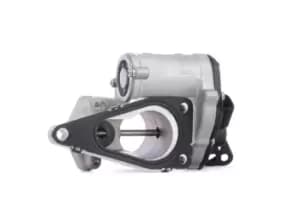 RIDEX EGR valve 1145E0219 Exhaust gas recirculation valve,EGR RENAULT,SUZUKI,SCENIC II (JM0/1_),MEGANE II Coupe-Cabriolet (EM0/1_)