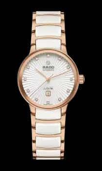 Rado Centrix Automatic Diamonds - R30019744