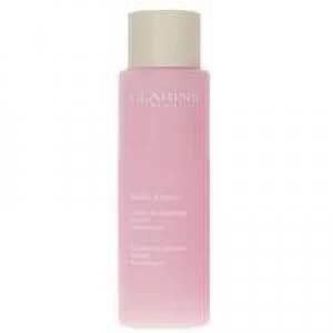 Clarins Multi-Active Treatment Essence 200ml / 6.7 fl.oz.