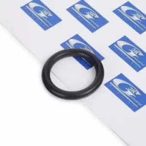 3RG Intake Manifold Gasket FORD,PEUGEOT,TOYOTA 84219 0348R2,0348T8,1148106 Inlet Manifold Gasket,Gasket, intake manifold 2S6Q6L004AA,Y40113113,0348R2