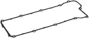 Cylinder Head Cover Gasket 147.610 by Elring