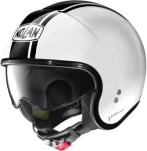 Nolan N21 Dolce Vita 101 2XL