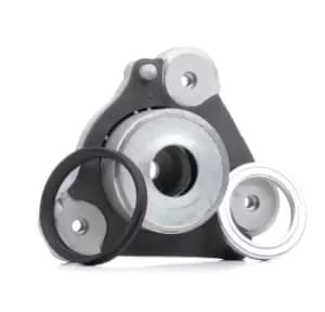 Original IMPERIUM Repair Kit, suspension strut Front Axle Left 27974 FIAT,PEUGEOT,CITROEN,Ducato Kastenwagen (250_, 290_),Ducato Bus (250_, 290_)