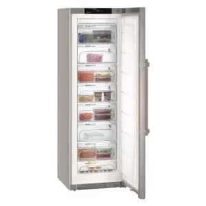 Liebherr GN4335 268L Frost Free Freestanding Freezer