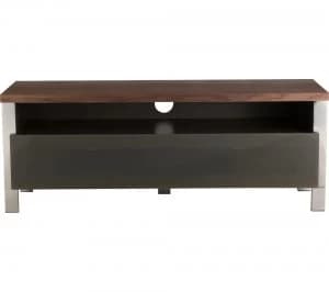 Alphason Regent 1200 TV Stand