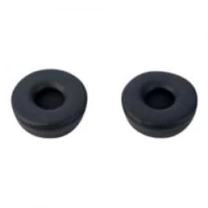 Jabra Engage Ear Cushions (1 pair)