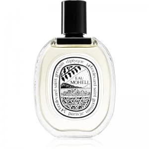 Diptyque Eau Moheli Eau de Toilette Unisex 100ml