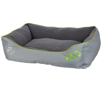 Scruffs Eco Pet Box Bed - Extra Large