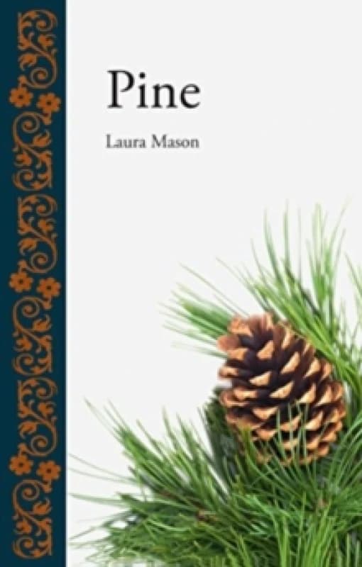 Pine Paperback / softback