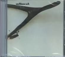 Wishbone Ash