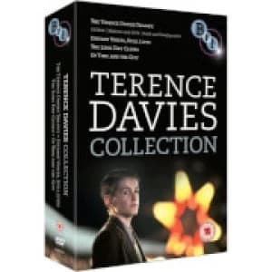 Terence Davies Collection