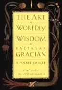 art of worldly wisdom a pocket oracle