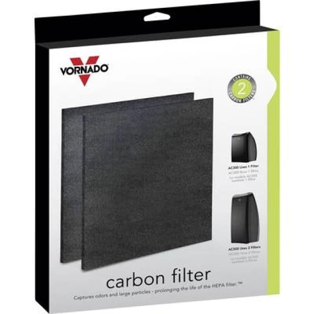 Vornado Vornado 701182 MD1-0012 Replacement filter 701182