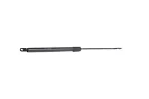 RIDEX Tailgate strut 219G0661 Gas spring, boot- / cargo area,Boot struts FIAT,BARCHETTA (183)