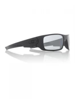 Oakley Rectangle 0OO9239 CRANKSHAFT sunglasses