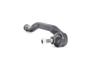RIDEX Track rod end 914T0341 Tie rod end,Track rod end ball joint RENAULT,MEGANE III Grandtour (KZ0/1),Scenic III (JZ0/1_)