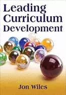 leading curriculum development