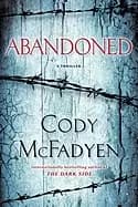 abandoned a thriller