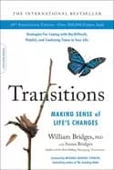 transitions making sense of lifes changes