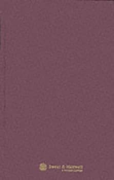 Byles on Bills of Exchange and Cheques by John Barnard Byles and Nicholas Elliott and John Odgers and Jonathan Mark Phillips Book