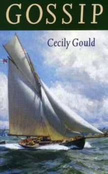 Gossip by Cecily Gould Paperback