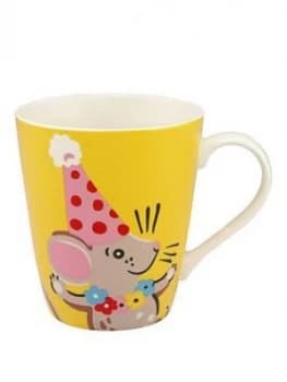 Cath Kidston Stanley Mug