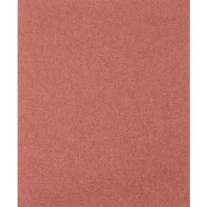 PFERD BP 230x280 A 40 45015204 Sandpaper Grit size 40 (L x W) 280 mm x 230 mm 50 pc(s)