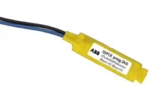 Abb 2Tla020070R2000 Identifier, Pre-Programmed, Idfix-R