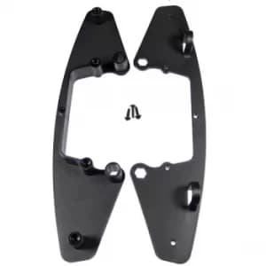 Hobao Hyper 1/7 Rear Bumper Holder