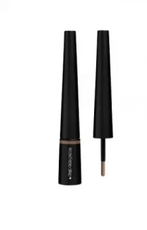 Diego Dalla Palma Designer in Powder Long Eyebrows Sealing 0,7g