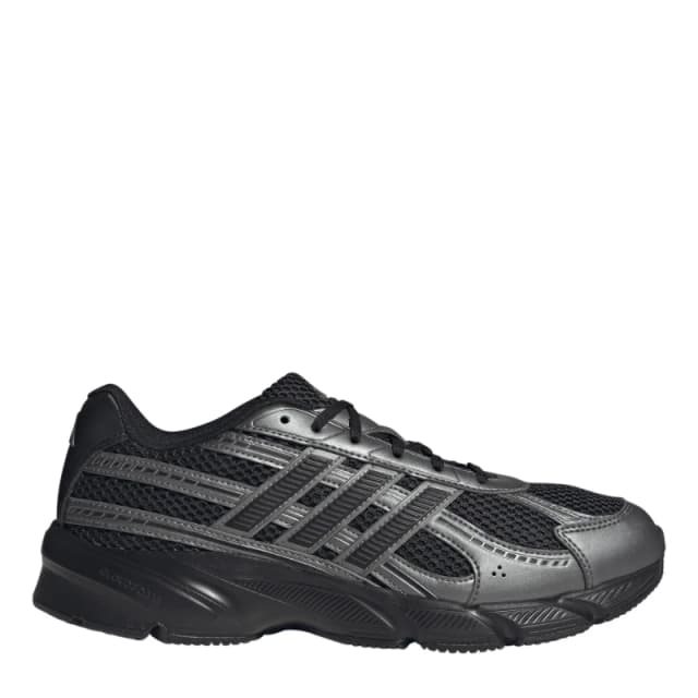 Adidas Technchs 2000 Sn63 Black/Iron Met male 9 (43.3)