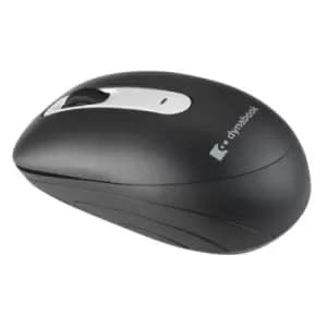 Dynabook Silent Wireless Mouse W90