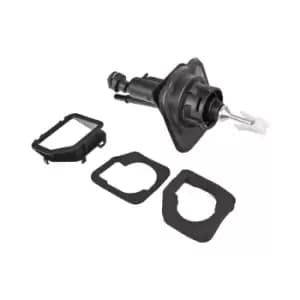 Clutch Master Cylinder ADM53443 by Blue Print