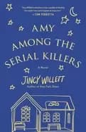 amy among the serial killers