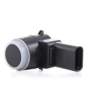 RIDEX Parking Sensors VW,MERCEDES-BENZ,PUCH 2412P0003 2125420018,A2125420018