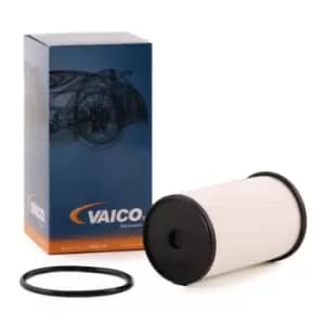 VAICO Transmission Filter VW,AUDI,SKODA V10-0440 02E305051B,02E305051C,02E305051D 02E398051,2E305051B,2E305051C,2E398051,02E305051,02E305051B,2E398051